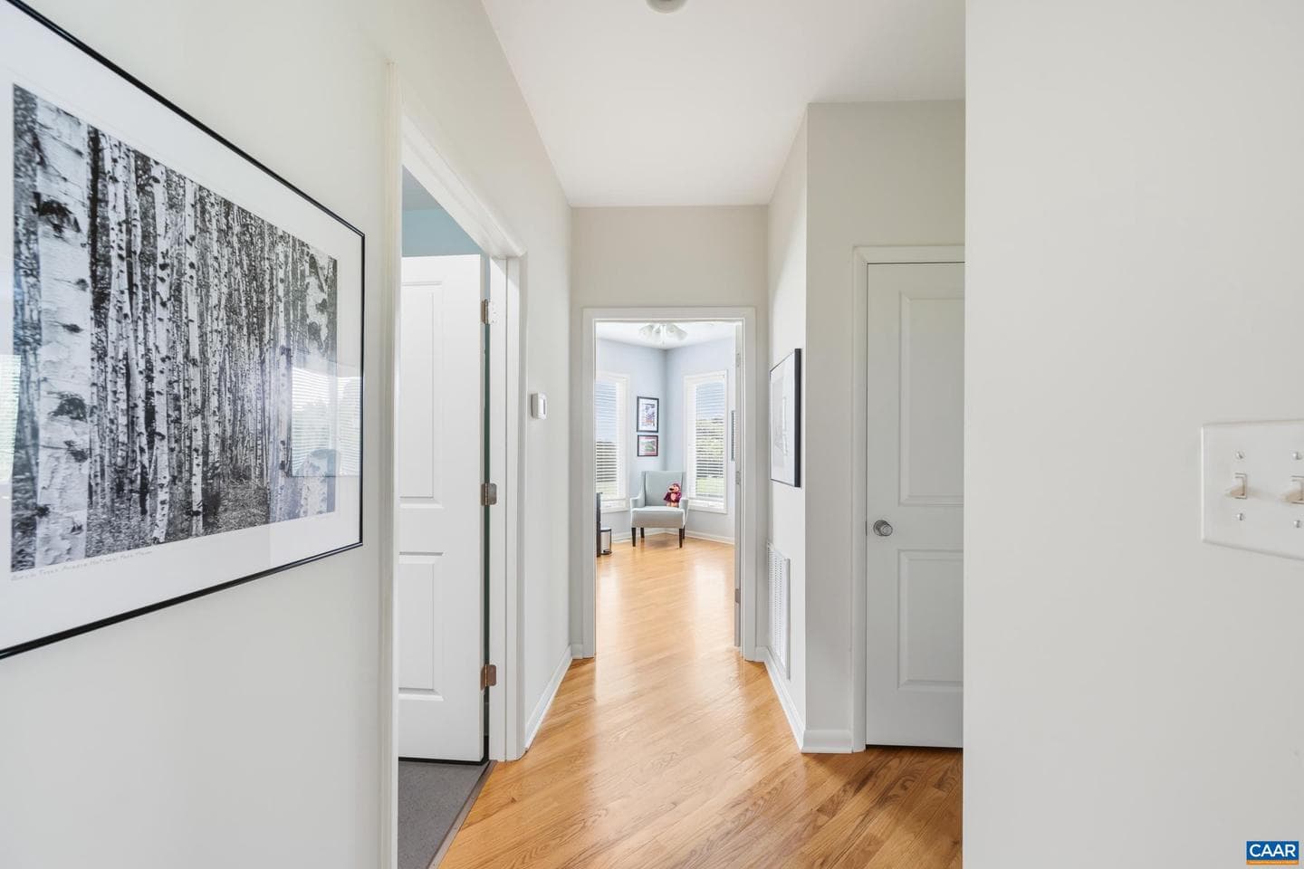110 Matohe Rd photo 22