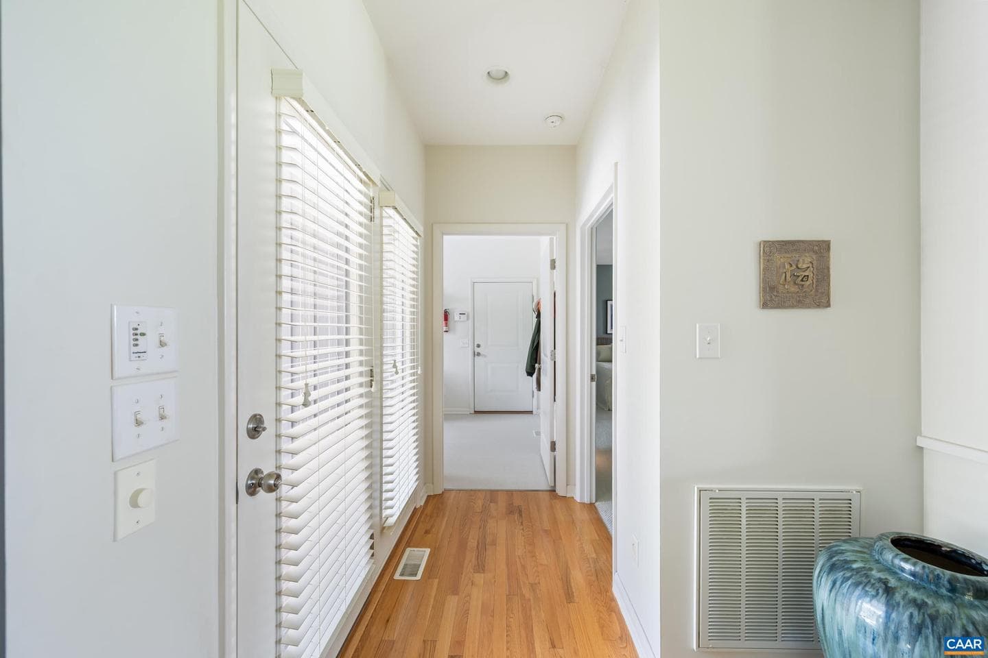 110 Matohe Rd photo 24