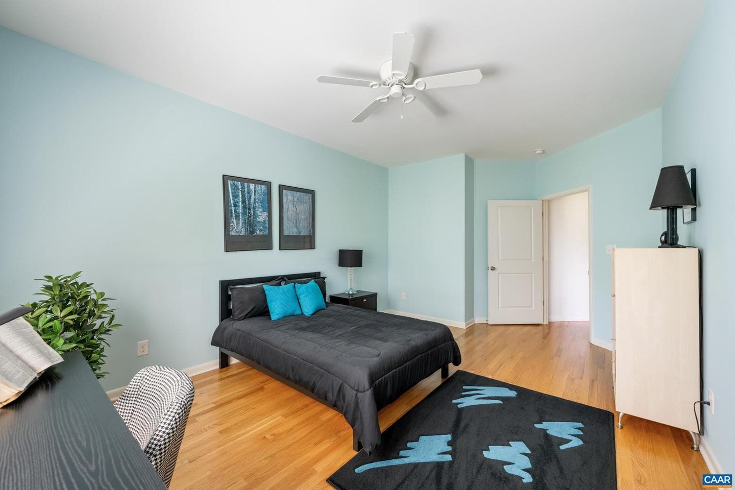 110 Matohe Rd photo 26