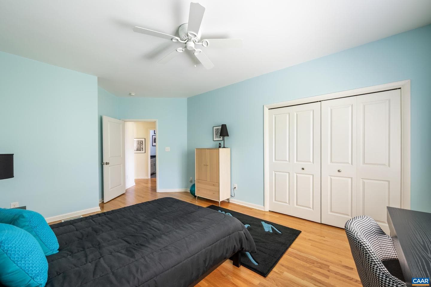110 Matohe Rd photo 27