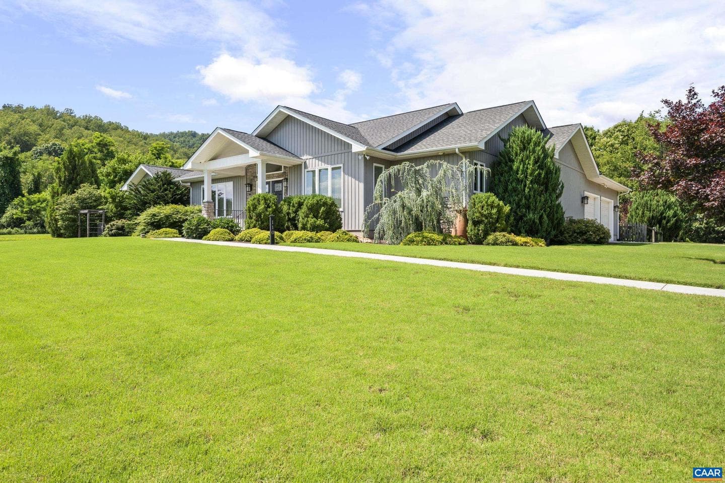 110 Matohe Rd photo 3