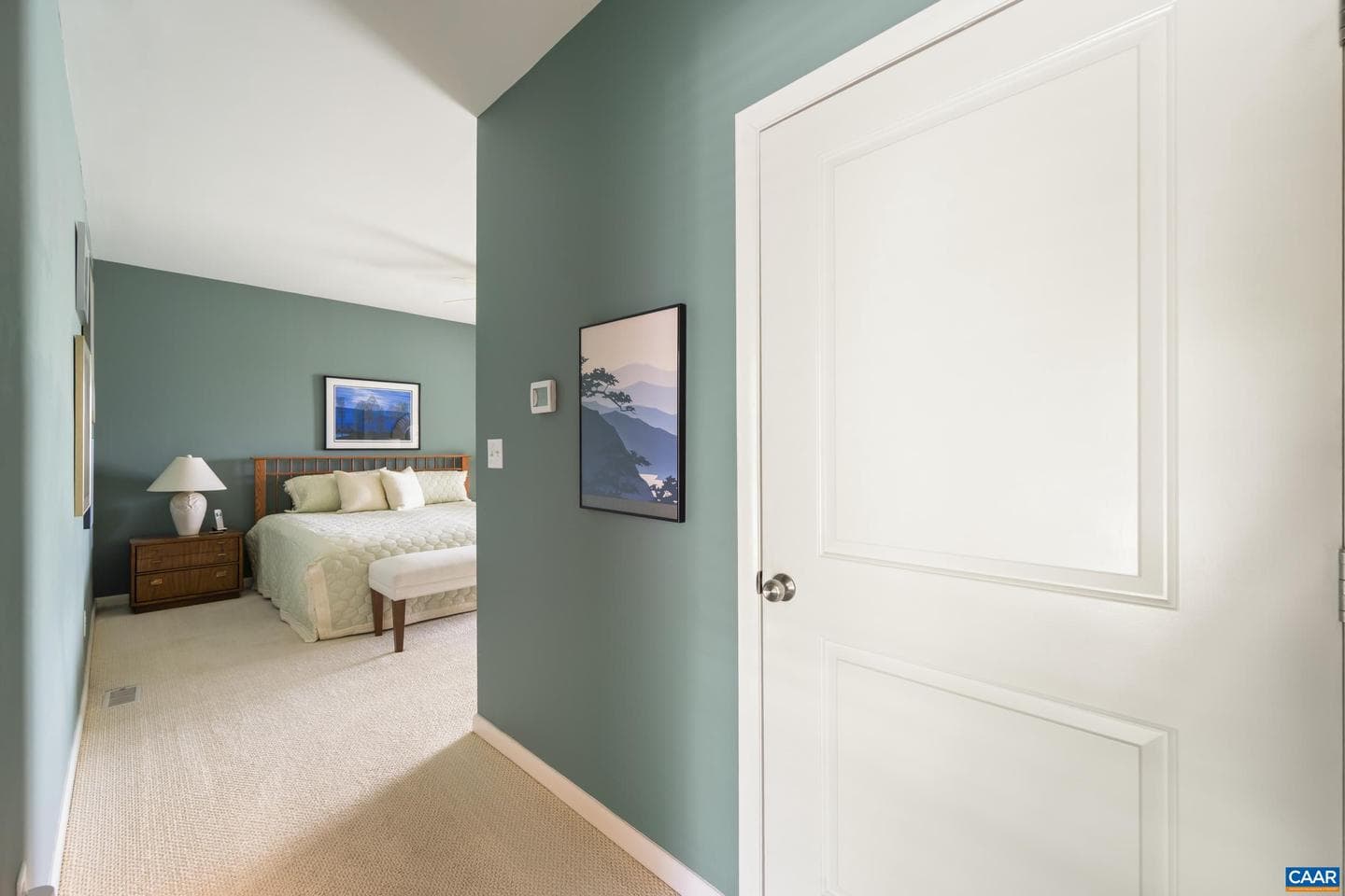 110 Matohe Rd photo 33
