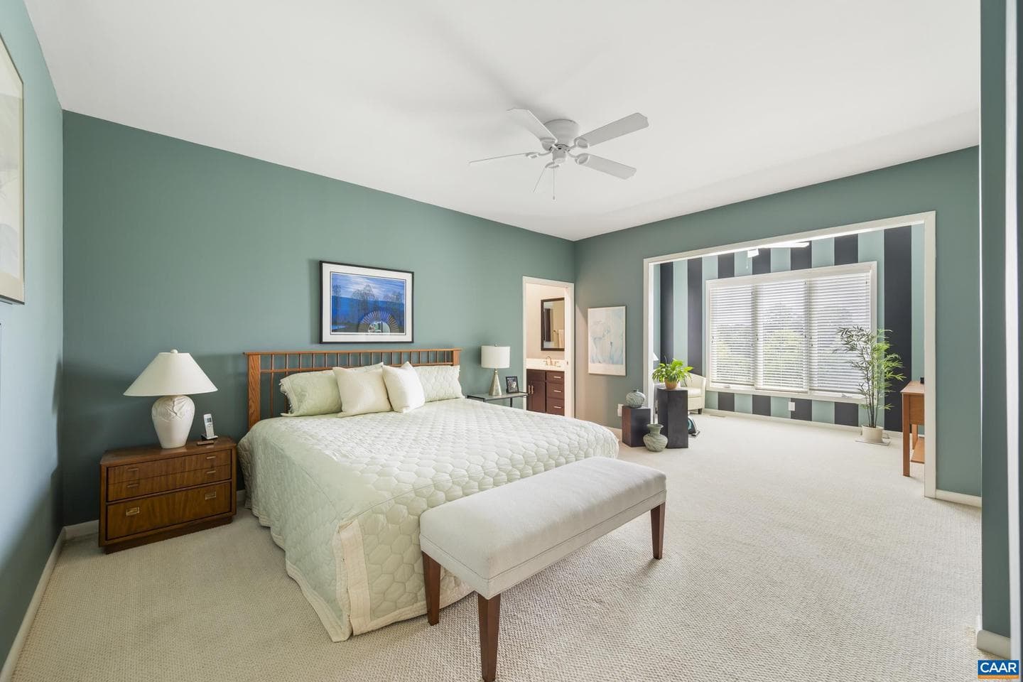 110 Matohe Rd photo 35