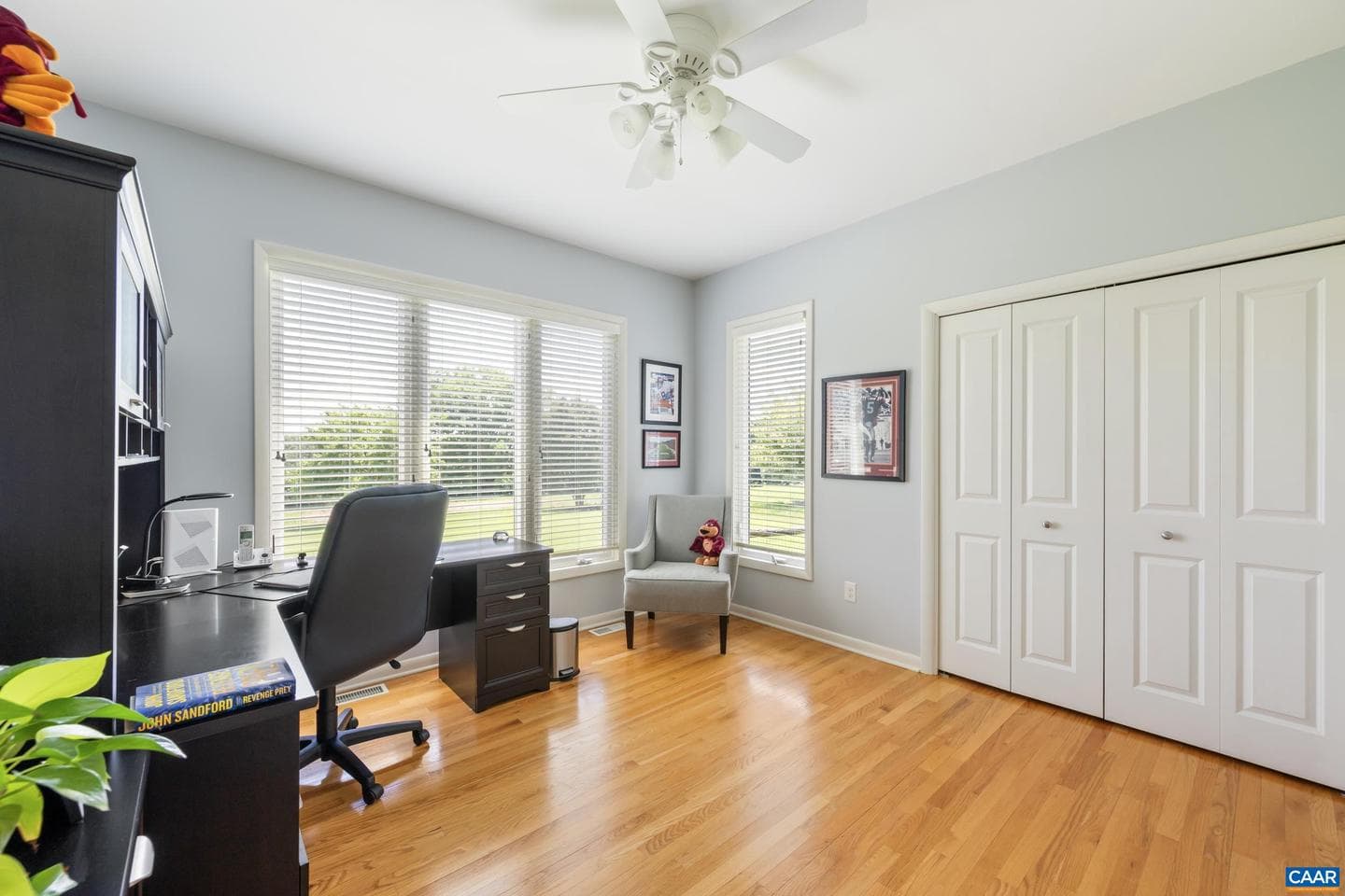 110 Matohe Rd photo 36