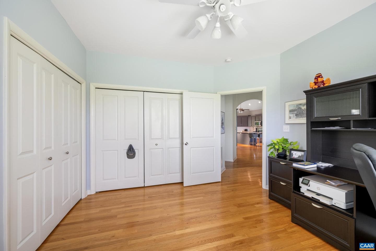 110 Matohe Rd photo 38