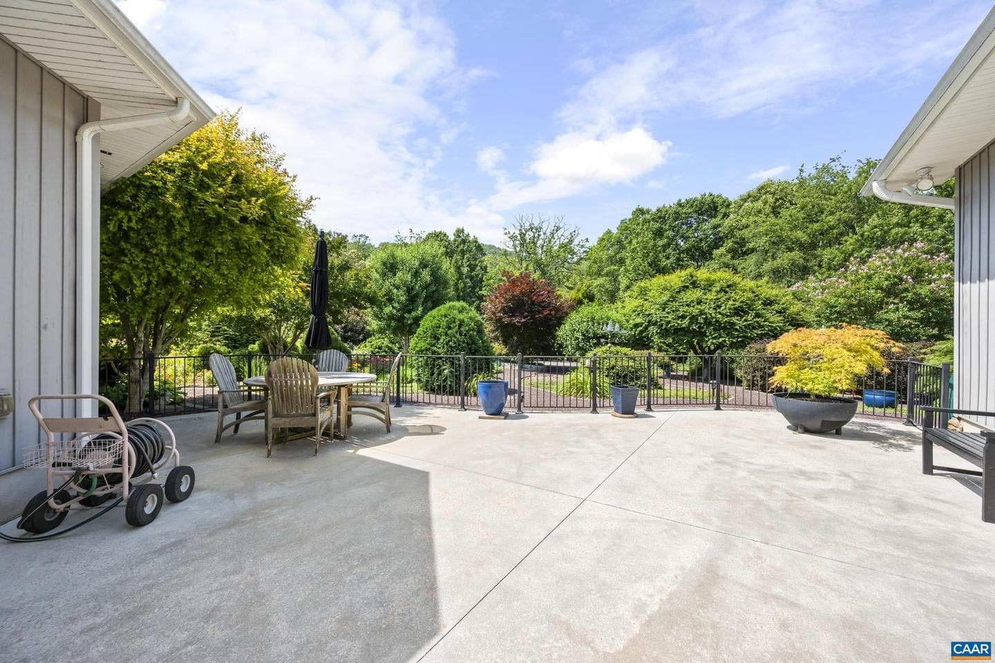 110 Matohe Rd photo 41