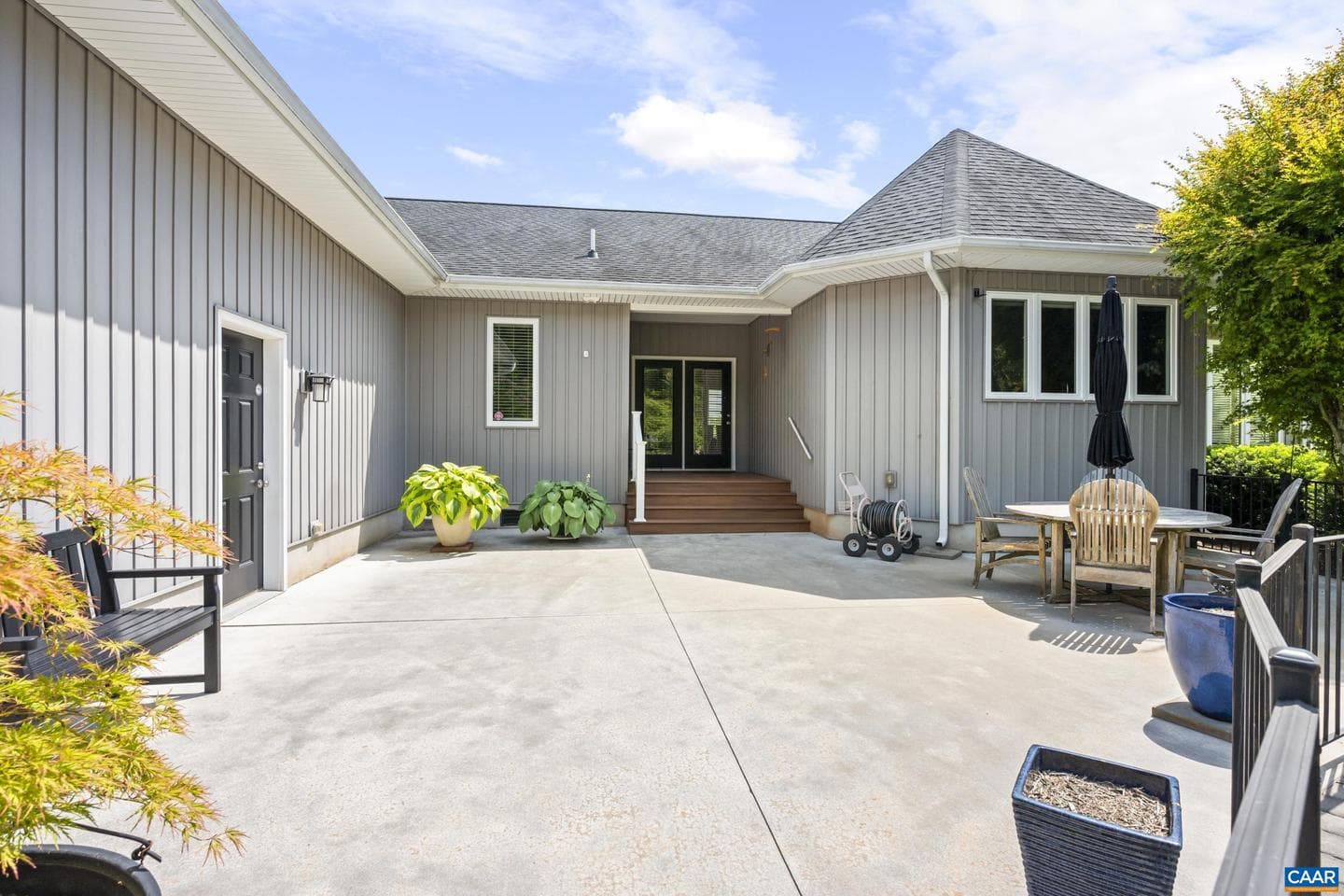 110 Matohe Rd photo 43