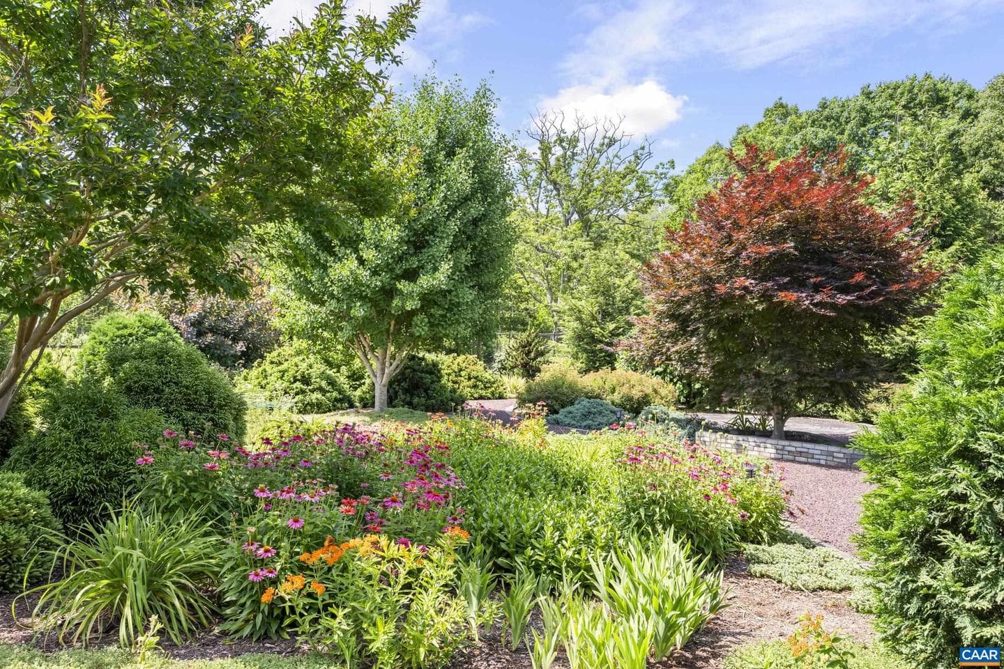 110 Matohe Rd photo 44