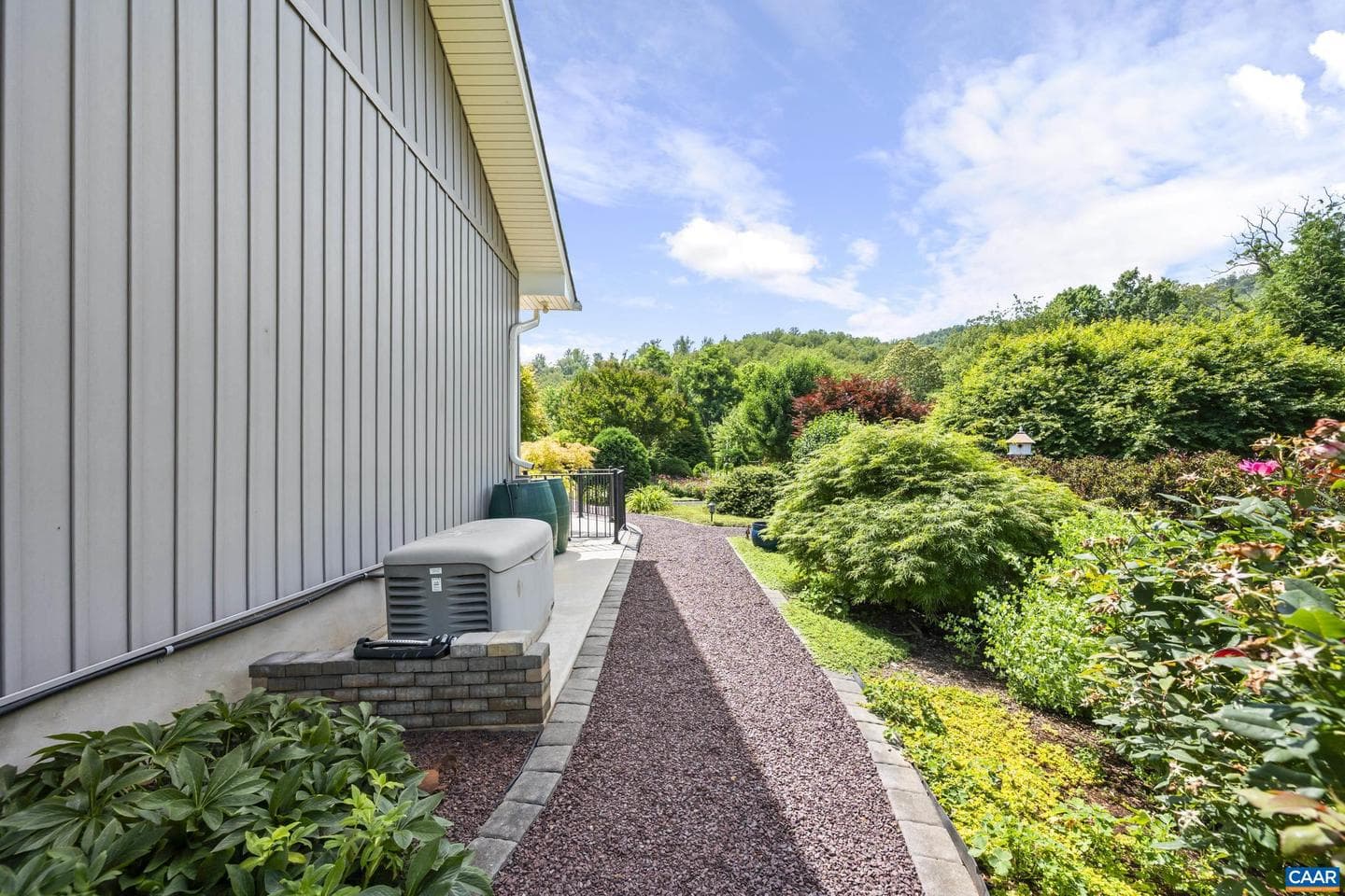 110 Matohe Rd photo 47