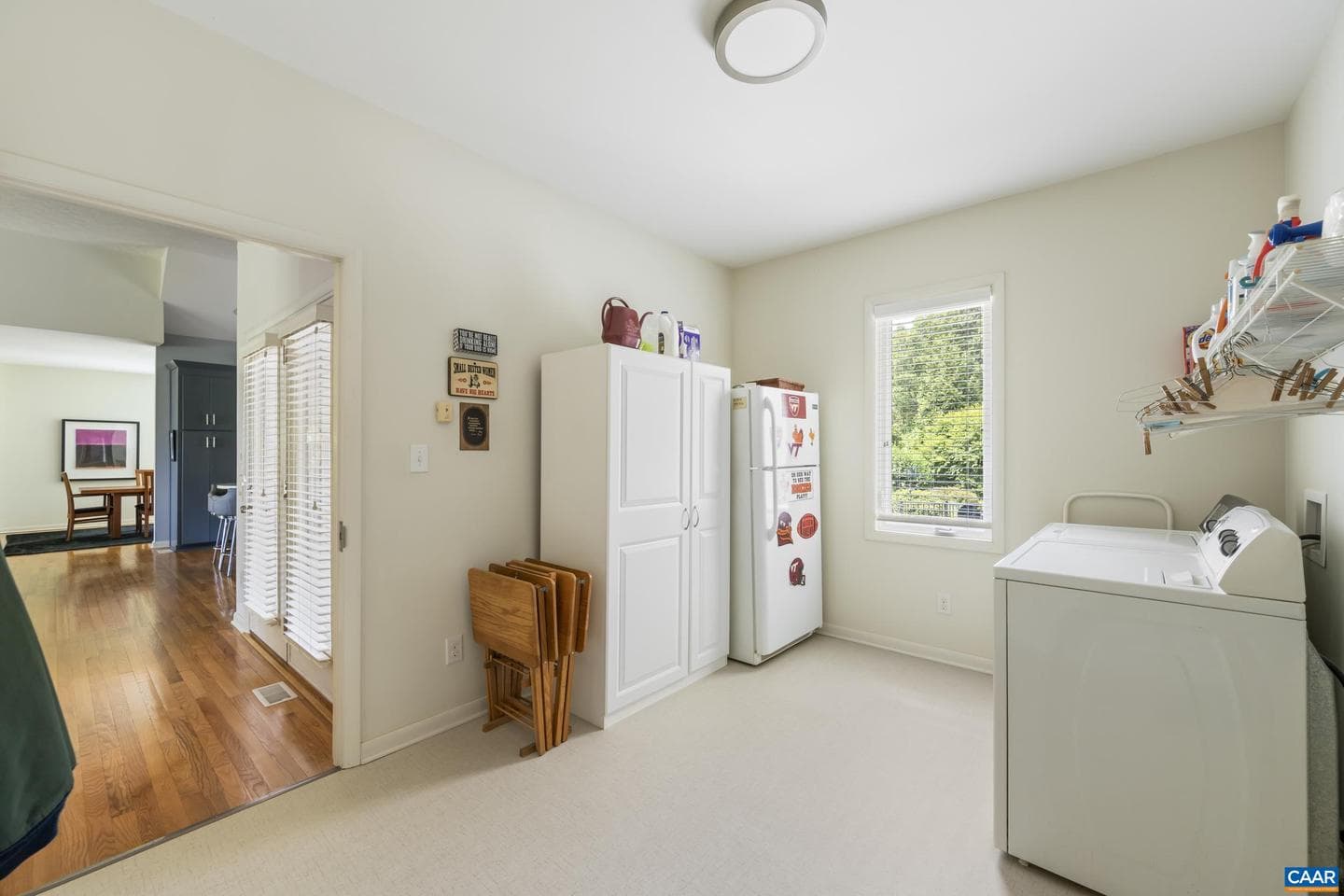 110 Matohe Rd photo 49
