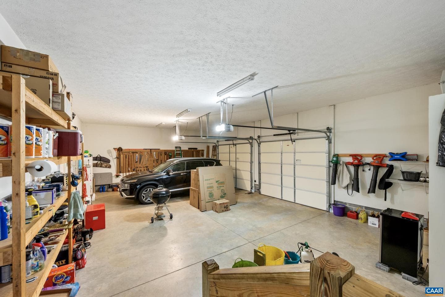 110 Matohe Rd photo 50