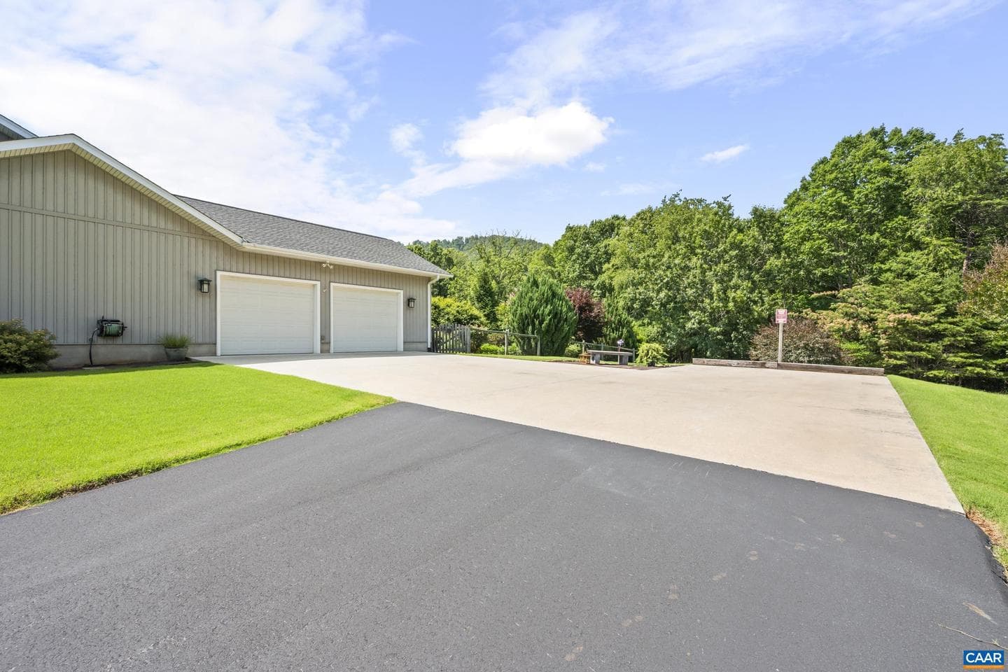 110 Matohe Rd photo 51