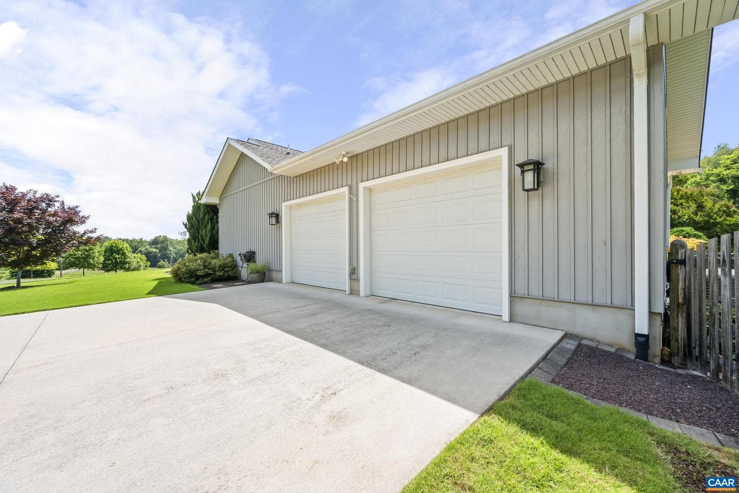 110 Matohe Rd photo 52