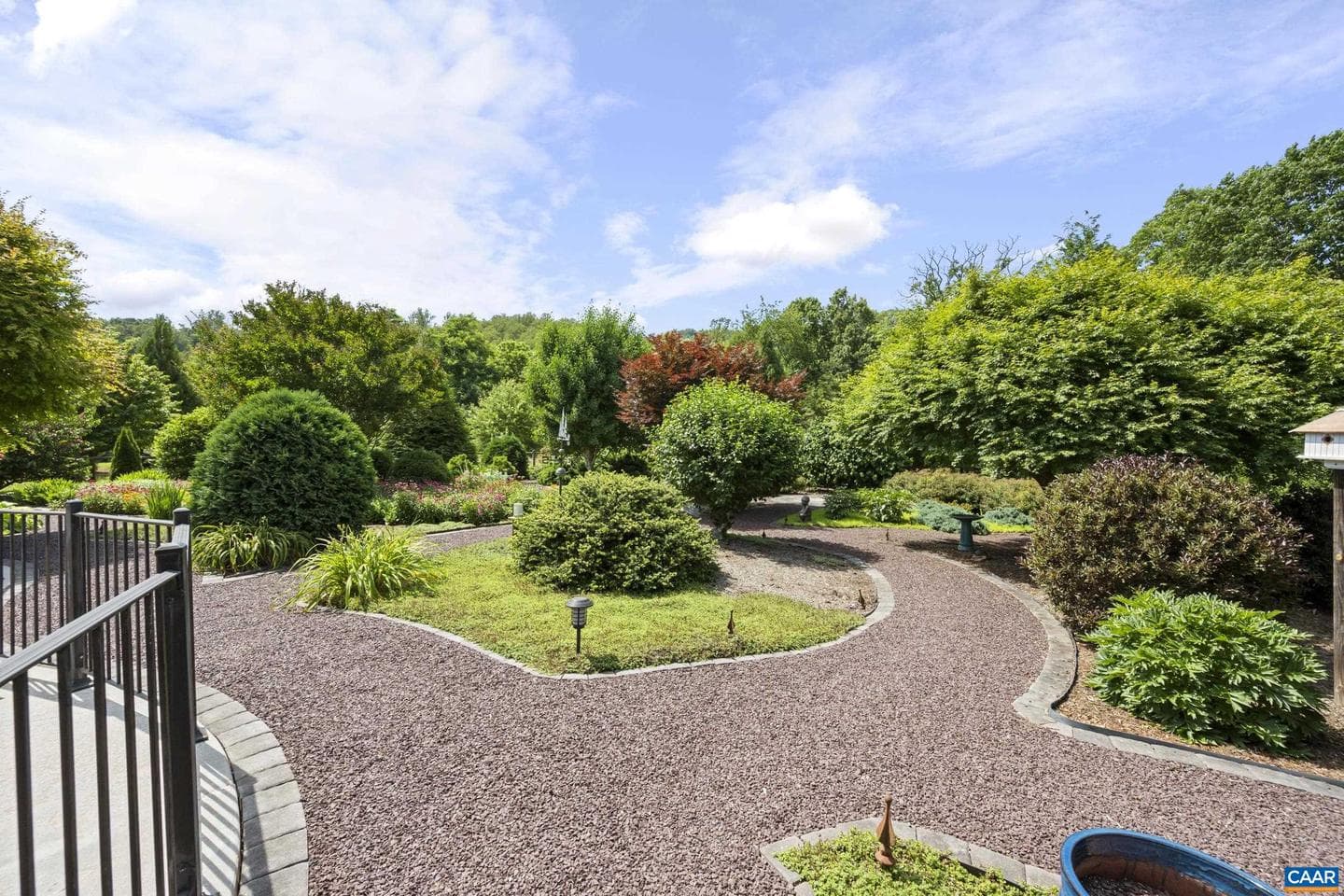 110 Matohe Rd photo 53
