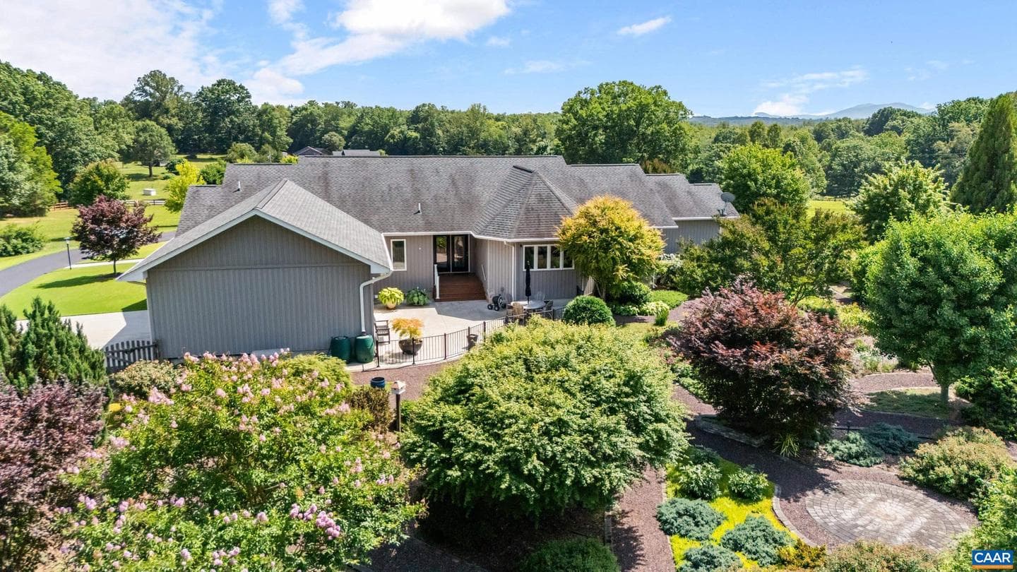 110 Matohe Rd photo 56