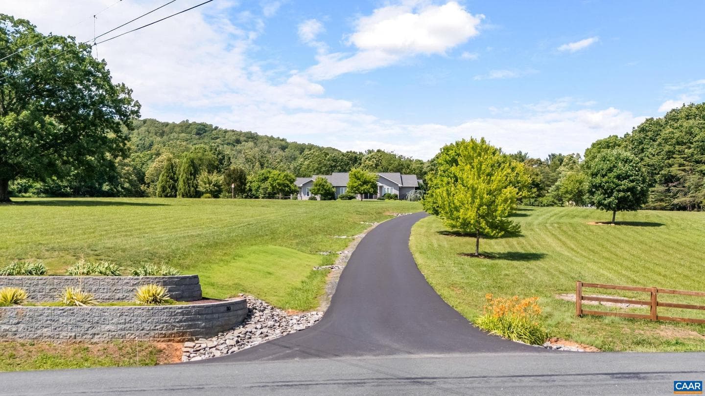 110 Matohe Rd photo 57