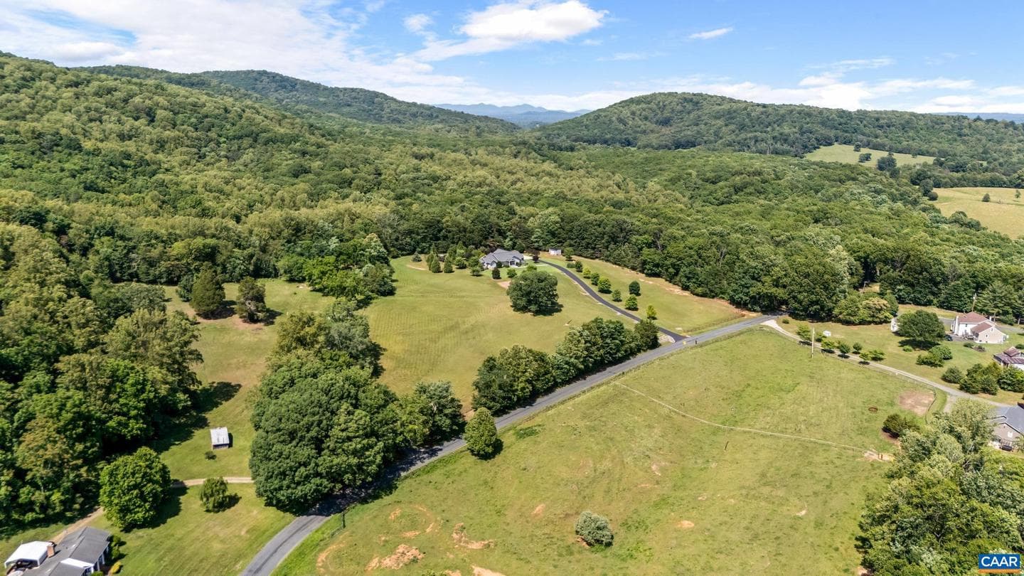 110 Matohe Rd photo 58