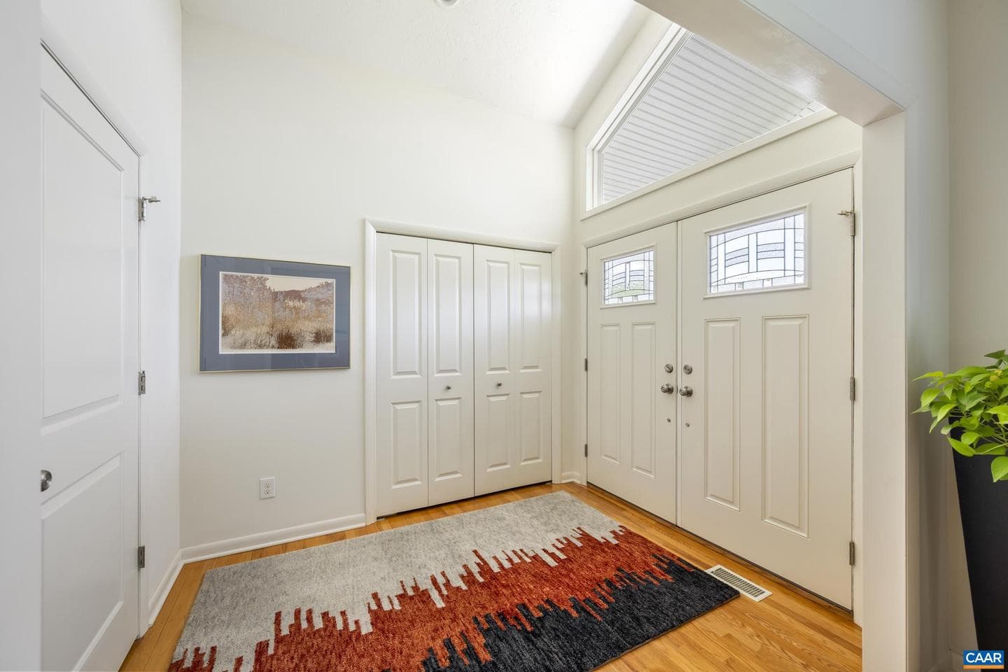110 Matohe Rd photo 6