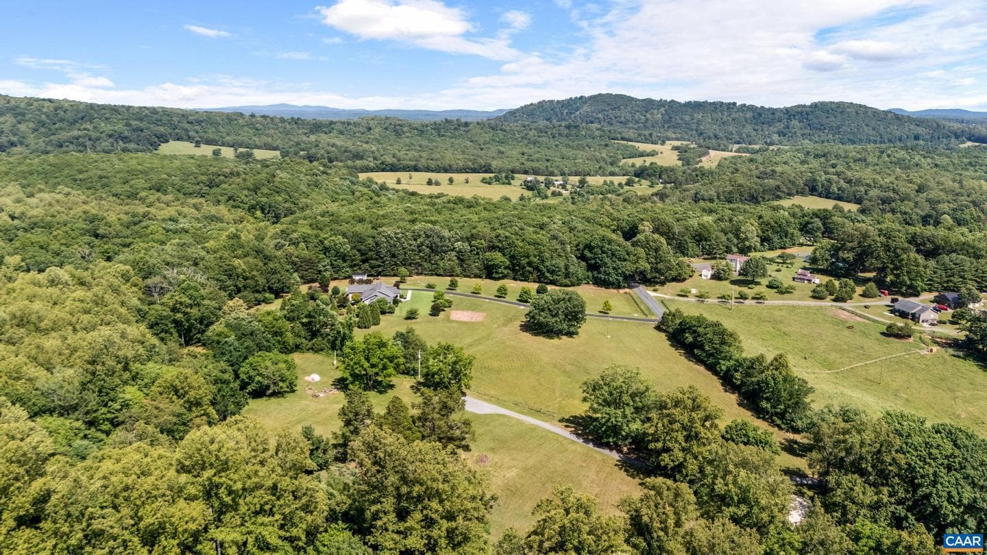 110 Matohe Rd photo 60