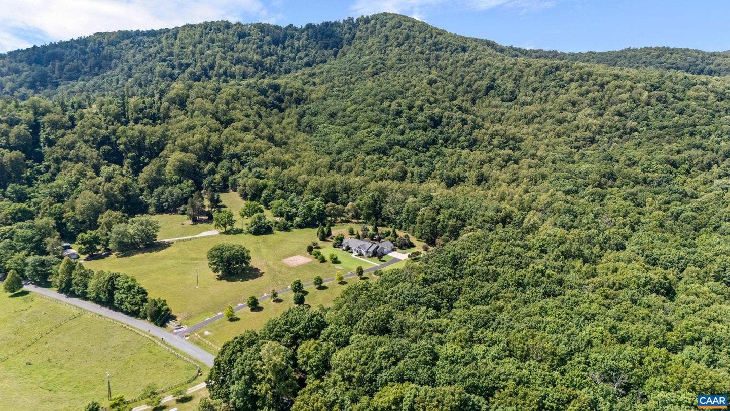 110 Matohe Rd photo 61