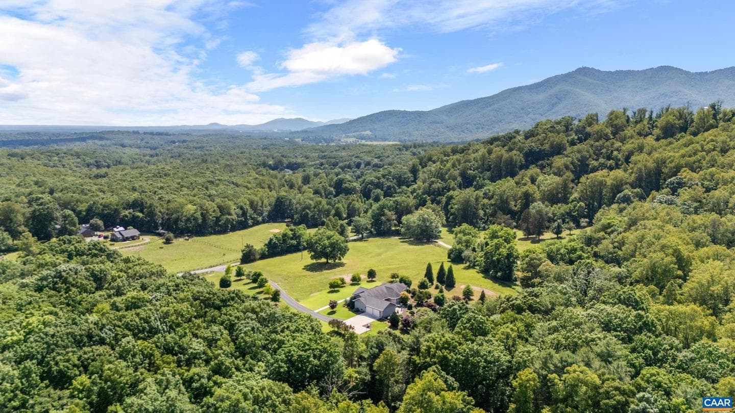 110 Matohe Rd photo 62