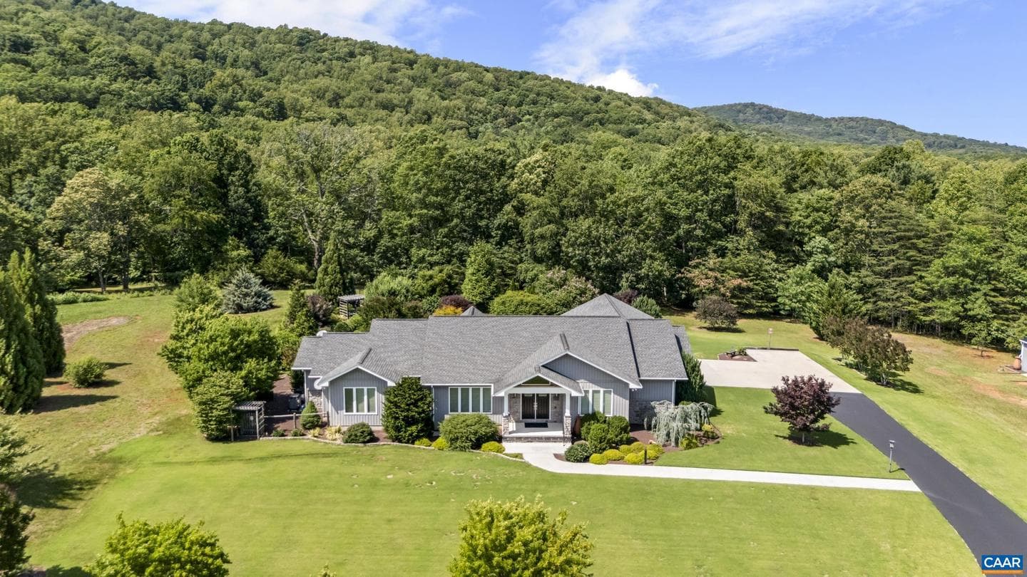 110 Matohe Rd photo 64