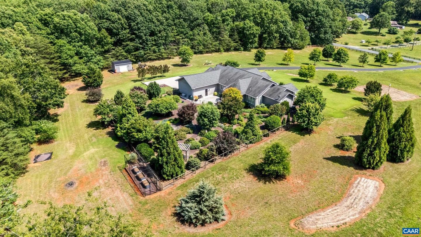 110 Matohe Rd photo 66