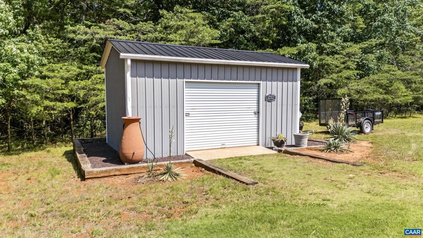 110 Matohe Rd photo 67