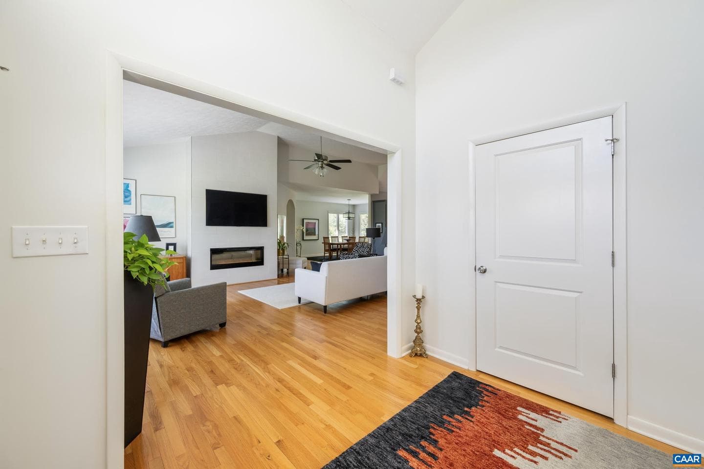 110 Matohe Rd photo 7