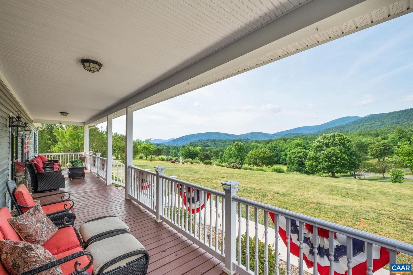 158 Apple Ln, Afton