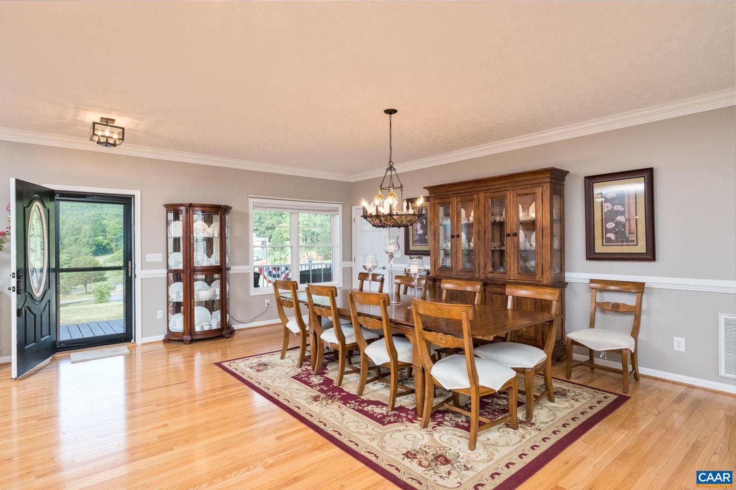158 Apple Ln photo 10
