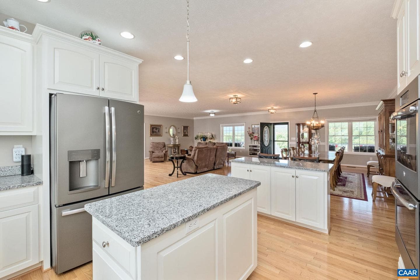 158 Apple Ln photo 15