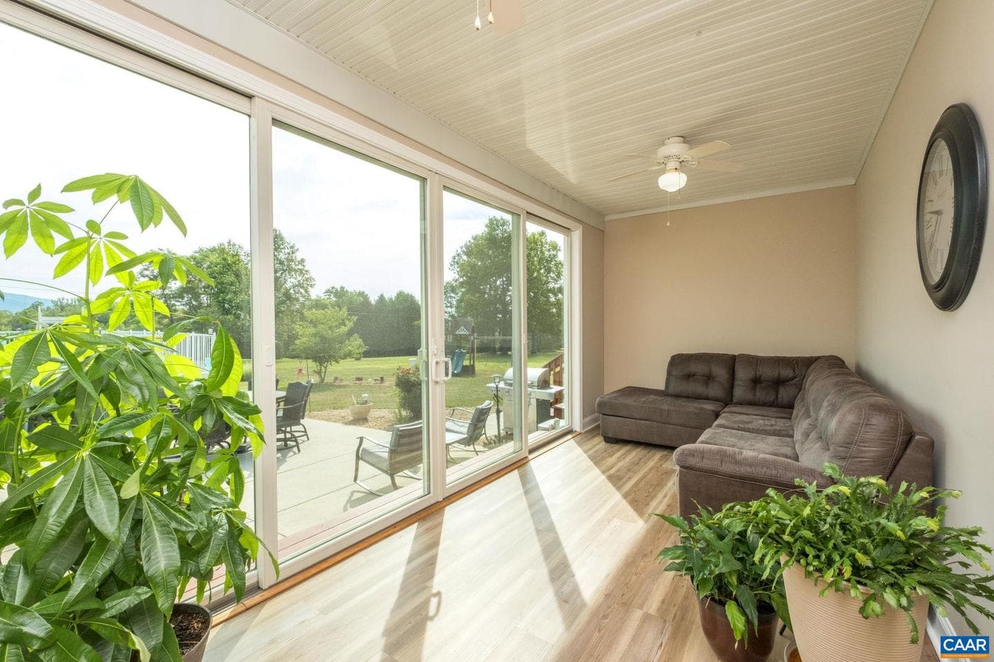 158 Apple Ln photo 18