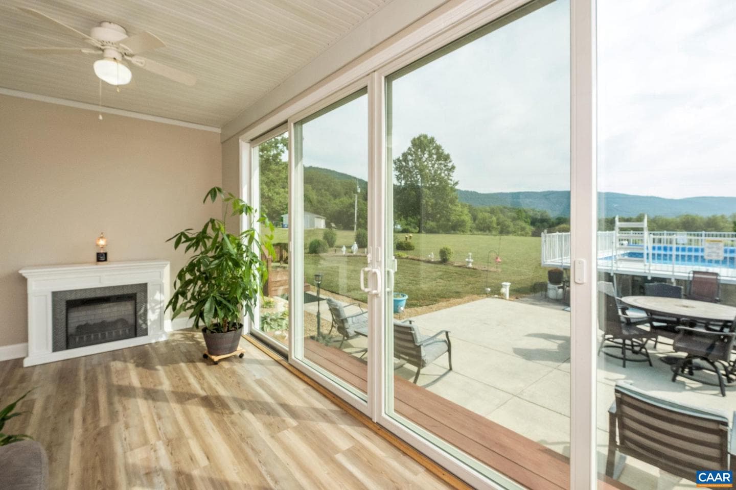 158 Apple Ln photo 19