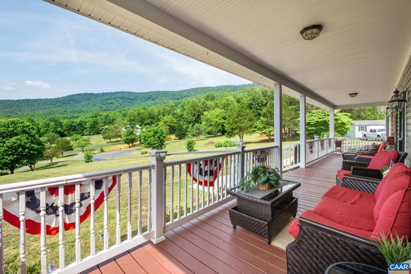 158 Apple Ln, Afton