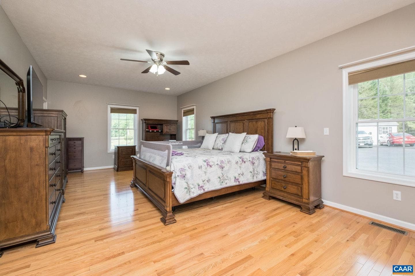 158 Apple Ln photo 20