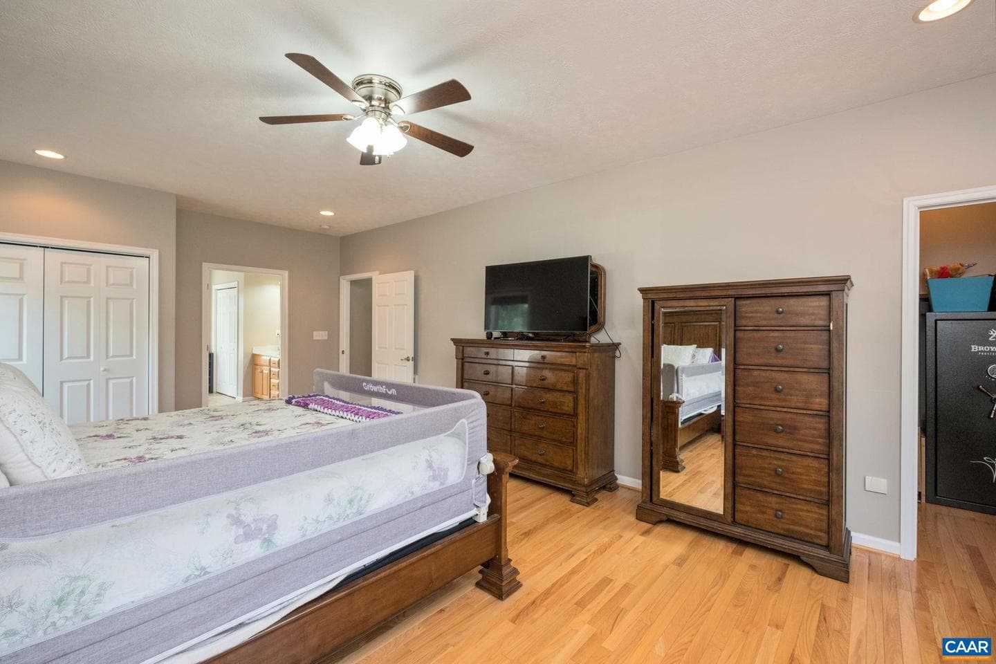 158 Apple Ln photo 21