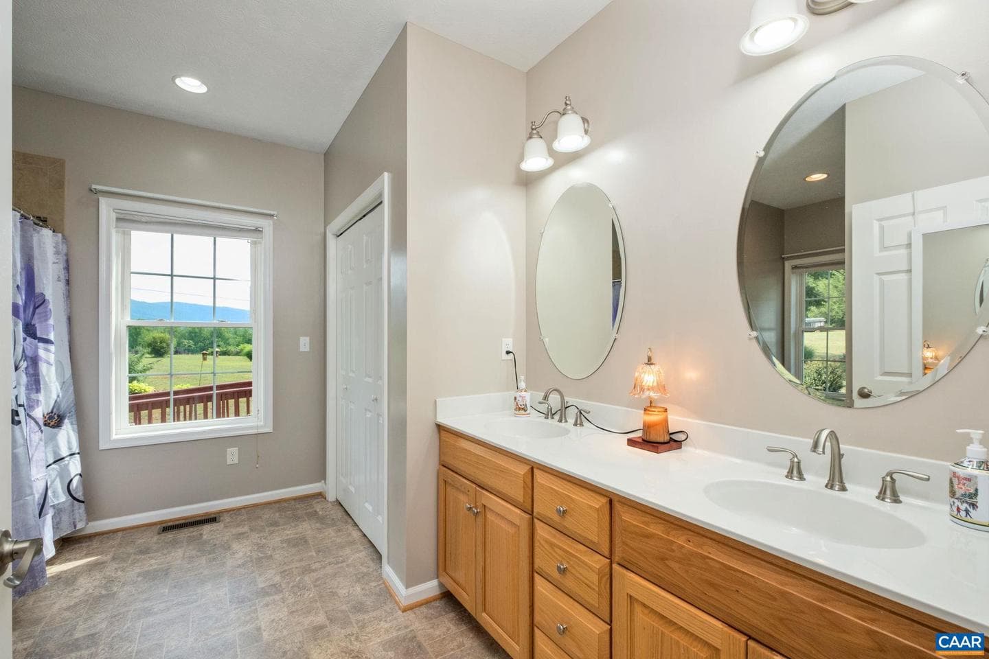 158 Apple Ln photo 22