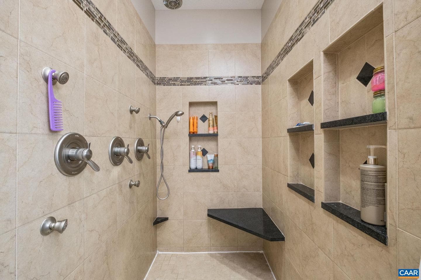158 Apple Ln photo 23