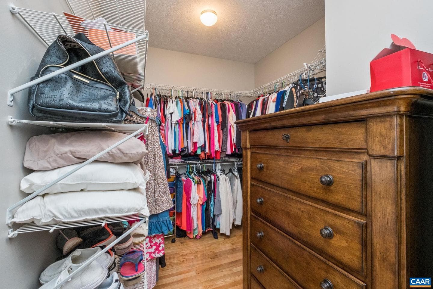 158 Apple Ln photo 24