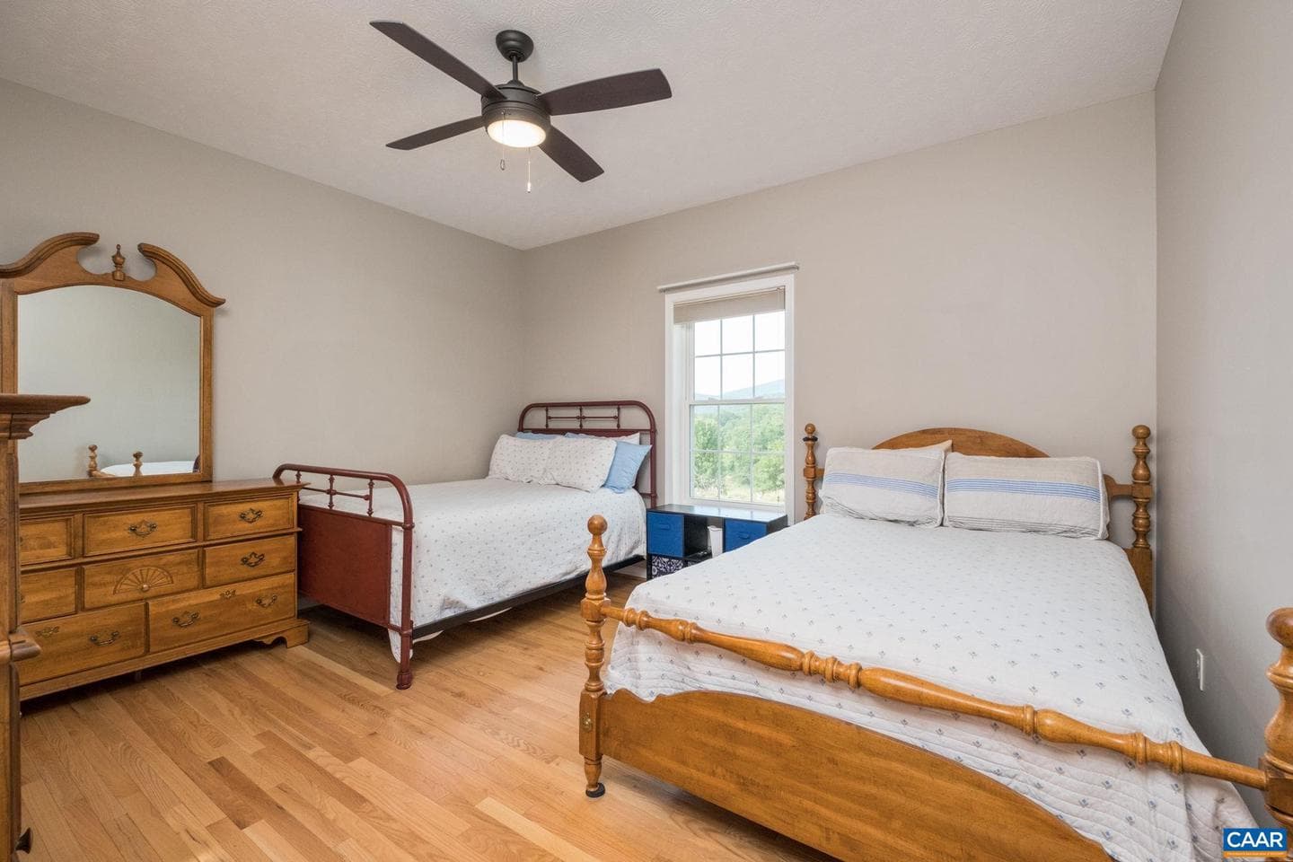 158 Apple Ln photo 25