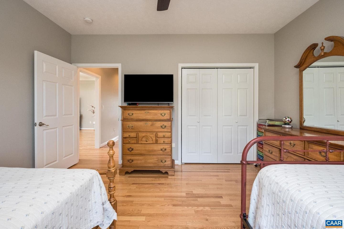 158 Apple Ln photo 26