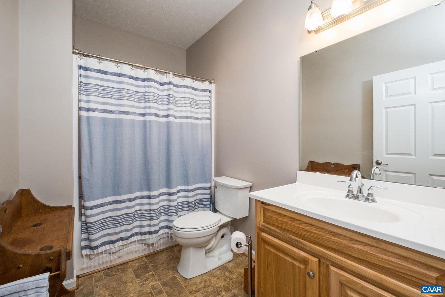 158 Apple Ln photo 27