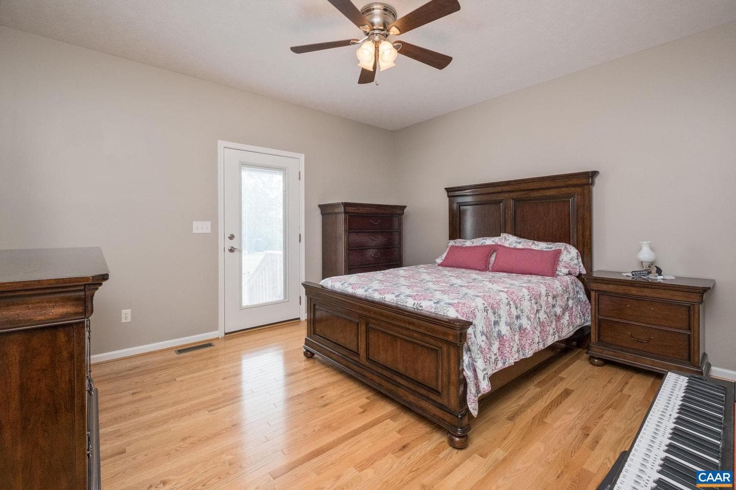 158 Apple Ln photo 28