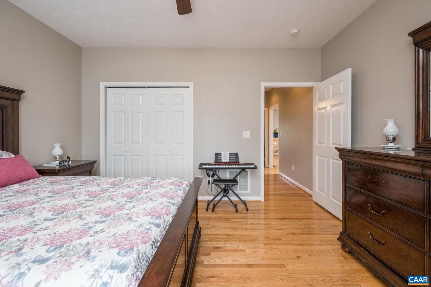 158 Apple Ln photo 29