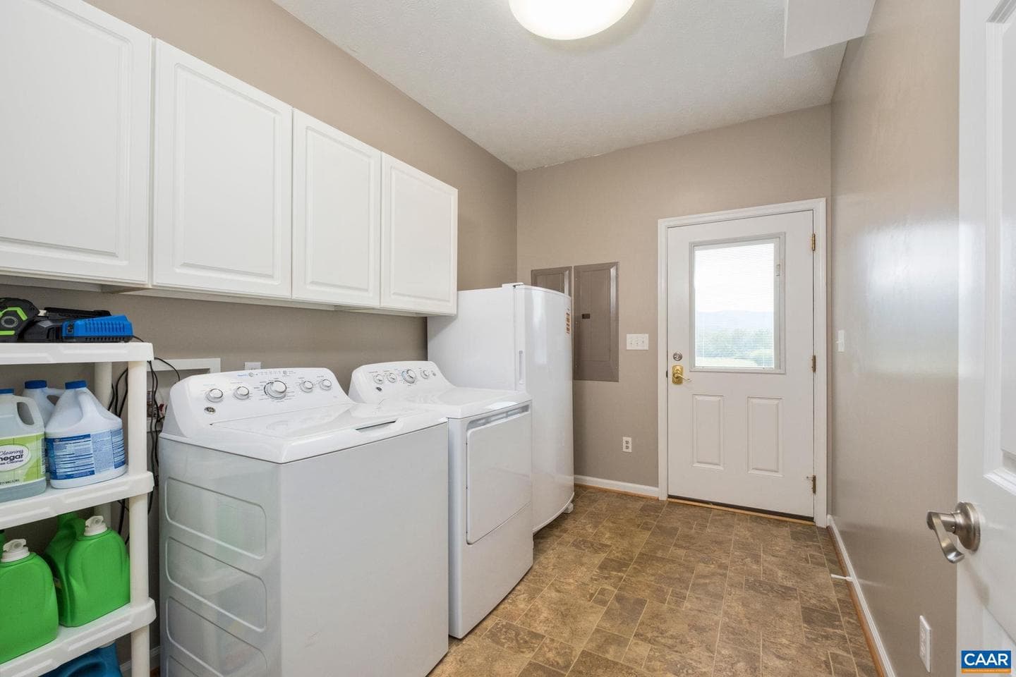 158 Apple Ln photo 30