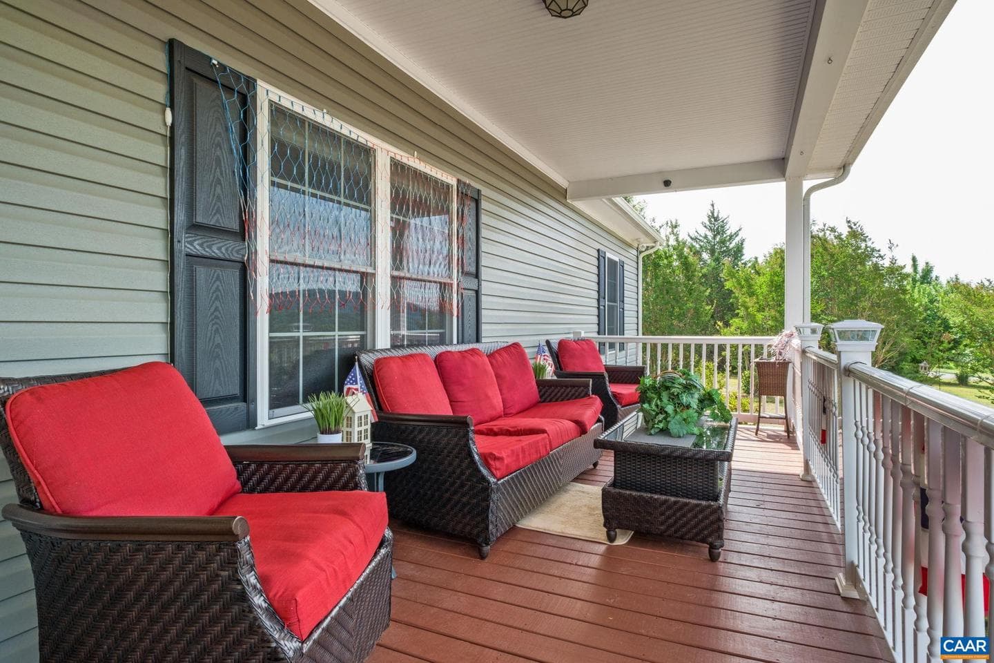 158 Apple Ln photo 31