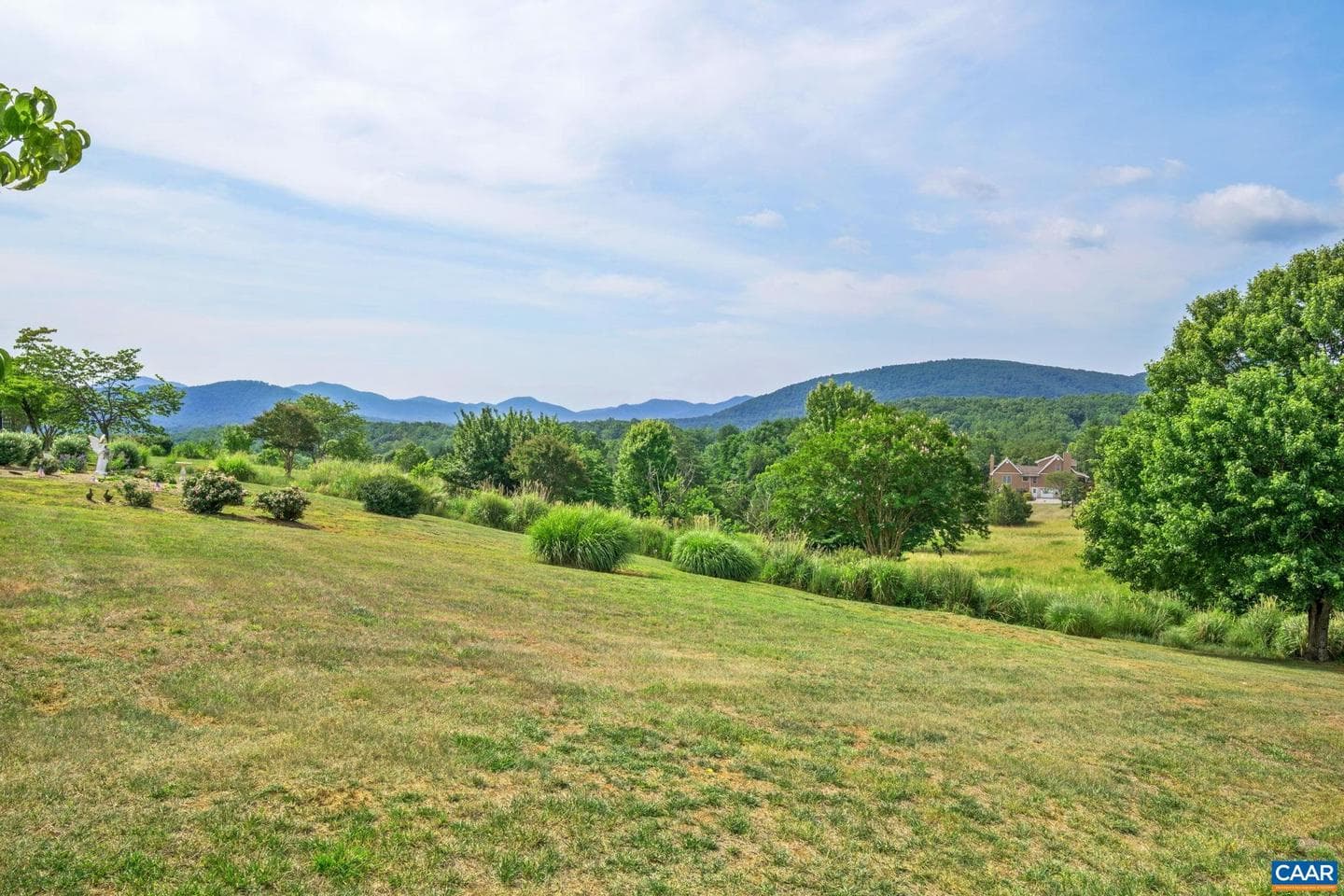 158 Apple Ln photo 32