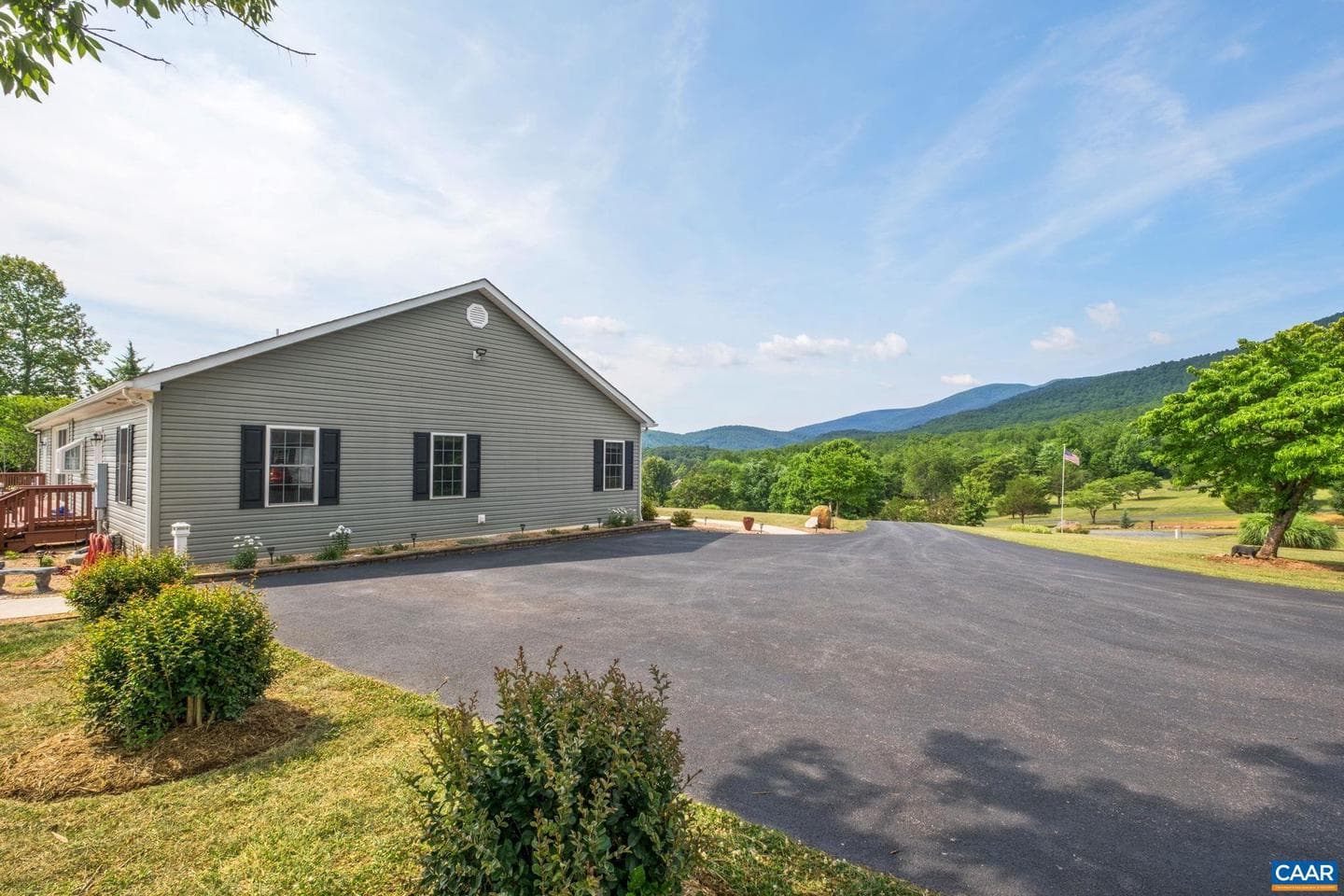 158 Apple Ln photo 33