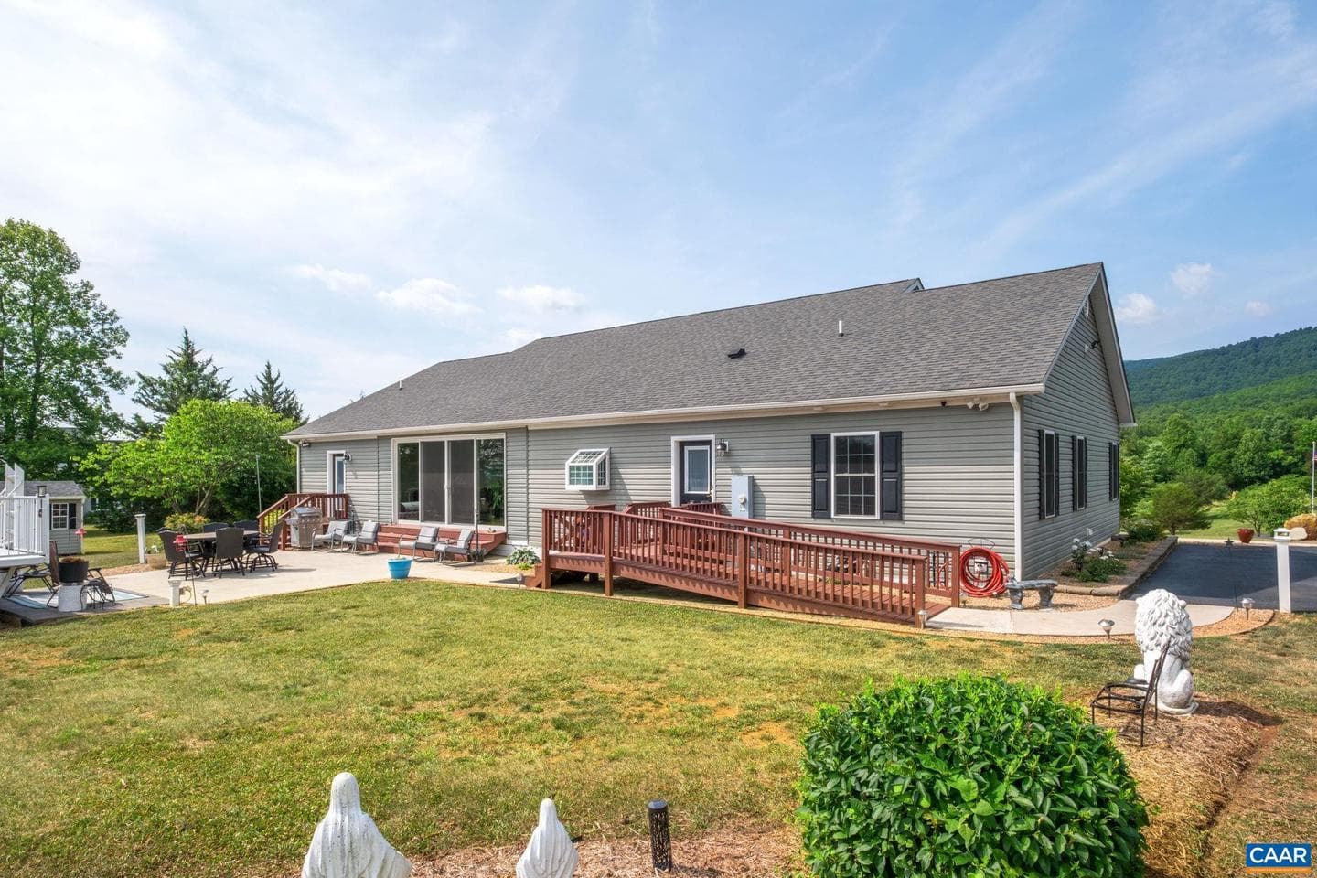158 Apple Ln photo 34